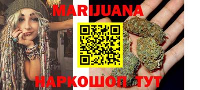 MDMA Premium VHQ Кулебаки
